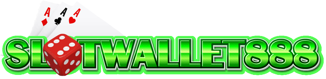 slotwallet888